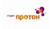 Студия «Протон»