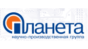 Планета, НПГ