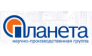 Планета, НПГ