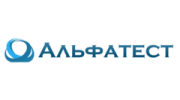 Альфатест