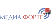 Интернет-агентство МЕДИА-ФОРТЕ