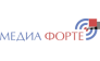 Интернет-агентство МЕДИА-ФОРТЕ