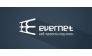 Веб-студия Evernet