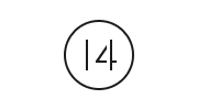 Батов Станислав (14 Agency)