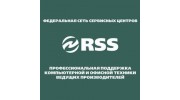 РСС КРЫМ