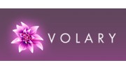 VOLARY