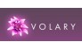 VOLARY