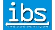 IBS