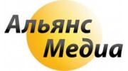 Альянс Медиа