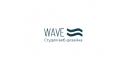 Wave
