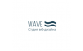 Wave