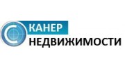 Рамиханов