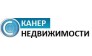 Рамиханов