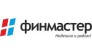 Финмастер