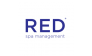 РЕД* спа менеджмент