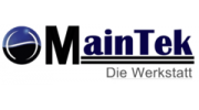 MainTek