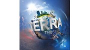 Терра-Траст