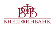ВНЕШФИНБАНК