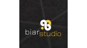 BiAr