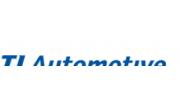 TI Automotive