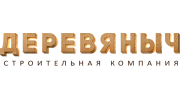 Деревяныч