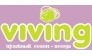 Viving