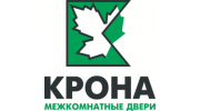 Крона-Урал