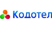 Кодотел