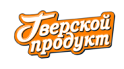 Тверской продукт