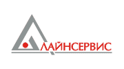 Лайнсервис