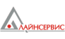 Лайнсервис