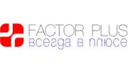 Фактор Плюс