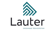 Lauter