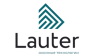 Lauter