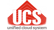 Unified Cloud System