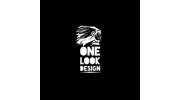 One Look Design