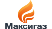 МаксиГаз