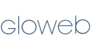 GloWeb