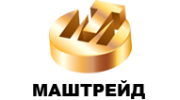 Маштрейд