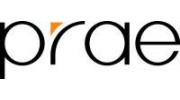 PRAE
