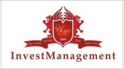 ИнвестМенеджмент