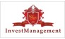 ИнвестМенеджмент