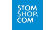 Stomshop.com - online dental store