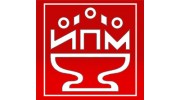 ИПМ