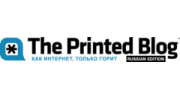 NewsMe,ООО