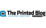 NewsMe,ООО