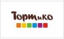 ТОРТиКо