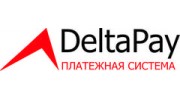 Дельта Телеком - Урал