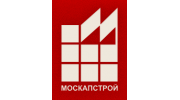 Москапстрой