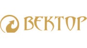 Вектор